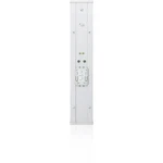 Ubiquiti High Gain 4.9-5.9GHZ Airmax Base Station Sectorized Antenna 20DBI 90. Fixed Price $213.16.