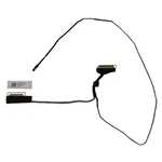 DC02004B300 Acer Lcd Cable Edp For Fhd Aspire A515-58M-78JL "grade A". Fixed Price $23.33.