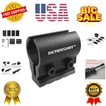 RF9 Mount: Attaches To Rifles, Shotguns & Airsoft Create Standard 1.... Fixed Price $43.19.