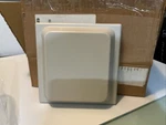 Ruckus AT-1212-DP. Fixed Price $128.95.