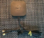 Antenna Sma Rp Wifi Omni Directional Desktop 2.4GHZ Dell 02KHRD 0GJRH7 Optiplex. Fixed Price $6.99.