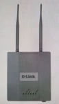 D-link Airpremier DWL-3200AP B1 Wireless Poe New Open Box Never Used. Fixed Price $45.00.