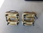 Kathrein-scala MKPX2. Fixed Price $150.00.