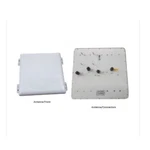 Cambium ANT-D60-4X4-01 2.4/5GHZ 7.5DBI Panel Antenna. Fixed Price $296.00.