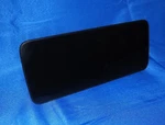 2022-2026 Maserati MC20 Mcpura Dashboard Navigation Radio Media Display Screen. Fixed Price $199.95.