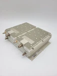 Adc Spectrum 742789-0 Standard Remote Access Unit Secondary 2100/2100 Mhz Aws. Fixed Price $200.00.