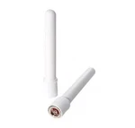 New Cisco Meraki MA-ANT-20 Dual-band Omni Directional Antenna Set Of (J050603). Fixed Price $129.99.