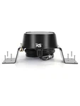 Rs 5-IN-1 Omni-directional Wi-fi/wifi 6E Fixed Bracket Antennas System. Fixed Price $224.99.