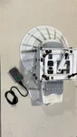 Airfiber AF-24 24GHZ Ptp Radio System Ubiquiti Networks One Unit. Fixed Price $450.00.