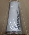 Intermec IA39A Intellitag Rfid Patch Antenna 902 Mhz To 928 805-622-002 New. Fixed Price $120.00.