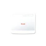 Baicells EG2013B-M11 Atom ID06 3.5GHZ 6.5DBI CAT6/7 Indoor Cpe (nib). Fixed Price $60.00.