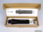 Ubiquiti Networks BULLETAC-IP67 Airmax 2.4/5 Ghz Dual Band Airos New. Fixed Price $201.93.