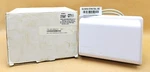 Terrawave 802.11N 2.4/5GHZ 2.5/4 Dbi Dual Band Omnidirectional Antenna. Fixed Price $116.42.