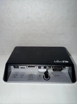 Mikrotik RB912R-2ND-LTM&R11E-LTE Us Small Weatherproof Wireless Access Point Ap. Fixed Price $95.00.