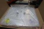New Mars Antenna M330510100015 Dual Slant. Fixed Price $99.99.