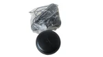 Panorama Antennas LG-IN2383 Free Shipping. Fixed Price $129.99.