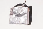 6036B0213001 Hp Wireless Antennas 14-CF0006DX. Fixed Price $14.60.