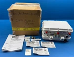 Cisco AIR-CAP1552E-A-K9 Aironet 1550 Outdoor Mesh Access Point Kit. Fixed Price $112.46.