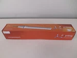 Poynting OMNI-400 Marine And Coastal 4G Lte Antenna, 617 2700 Mhz New. Fixed Price $146.99.