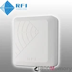 Rfi 5G Fwa 2X2 Mimo 11DBI Directional Panel Antenna 698-3800MHZ 4G 10M Cable. Fixed Price $479.20.