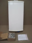Commscope CMAX-EXT-CPUEI53 Cell-max Low Pim Directional Outdoor Antenna. Fixed Price $500.00.