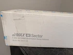 Ubiquiti AM-5AC21-60 Airmax Sector Antenna 5GHZ 21DBI New. Fixed Price $200.00.