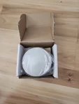 Pctel MC2400PTMSMA Ceiling Mount Omni-directional Antenna. Fixed Price $15.00.