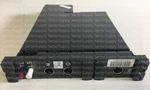 DSX-4M-SBRC Adc Te Commscope DSX-3 Crs Conn Module. Fixed Price $84.00.