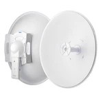 Ubiquiti RD-5G30-LW 5GHZ Rocket Dish 30DBI Lightwe, 2-PACK Antennas,. Fixed Price $303.05.