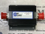 New Rf Linx Bi-directional Amp 2400SAE-1W W/warranty. Fixed Price $18.00.