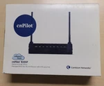 Cnpilot R201P-C000000L030A Wlan Router With Ata And Poe. Fixed Price $149.99.