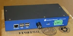 Cambium C000000L500B CMM5 Controller. Fixed Price $770.00.