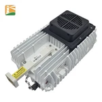 Codan 8W Ku-band L-band Lbuc 6908-W/E-48/EX-CE-SATELLITE. Fixed Price $999.00.