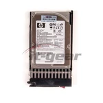 Hpe 36GB Sas 10K Sff Sp Hdd 375859-B21. Fixed Price $5.00.