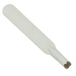 Mikrotik Acomnirpsma Waterproof 2.4GHZ Dipole Antenna With 5DBI Gain And. Fixed Price $9.99.