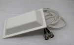 Cisco AIR-ANT5959 Omnidirectional 2.4 Ghz 2DBI W/ Rp-tnc Antenna. Fixed Price $9.50.