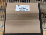 New, Mars, MA-CL67-14R Mnt, Multi Band Panel Antenna. Fixed Price $40.00.