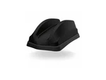 Panorama Antennas Gps X D4 -6-60 4?4 Mimo 4G/5G Sharkfin Range V. Fixed Price $446.49.