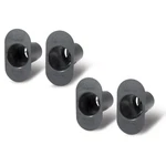 Apc By Schneider Electric AR8444 Spools. Fixed Price $100.00.