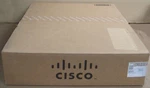 New Sealed Cisco AIR-WLC4404-100-K9 4400 Series Wireless Controller. Fixed Price $484.34.
