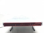 Spidercloud Wireless SCSN-9000 01995-01-001. Fixed Price $199.27.