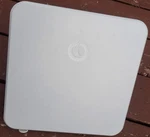 Cambium C058900P901A Epmp Force 300-19R 5GHZ Subscriber Module Dbi Integrated. Fixed Price $149.99.