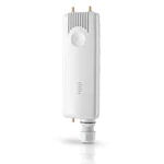 Cambium Epmp 3000L Access Point C058910A122A - Fully Tested Latest Firmware. Fixed Price $179.00.
