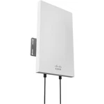 Meraki MA-ANT-23 2.4 Ghz Sector Antenna, Open Box New. Fixed Price $89.99.
