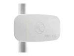 Cambium Networks C050045C011A PMP450B 5GHZ Sm, Integrated 17 Dbi 4900-5925MHZ. Fixed Price $250.00.