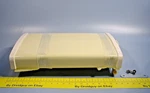 Andrew Cellmax-ext-cpu Outdoor Directional Antenna, 806-960/1710-2200MHZ. Fixed Price $229.88.