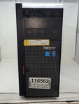 Lenovo Thinkserver TD340 Tower 2*INTEL Xeon E5-2420 V2 32GB See Notes. Fixed Price $215.00.
