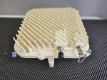 New EEH-06-A252-012 Aviat Networks ODU600, Wb Ghz. Fixed Price $399.00.