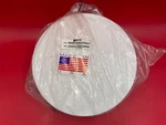 Parsec Husky Series Antenna 6 Dbi PRO4H4L15W New!. Fixed Price $169.99.