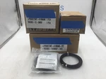 Laird LPS69273NT-61SMAM Omnidirectional 3G/4G And Wi-fi Disk Puck Antenna. Fixed Price $49.99.